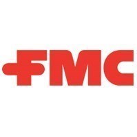 FMC logo png 16