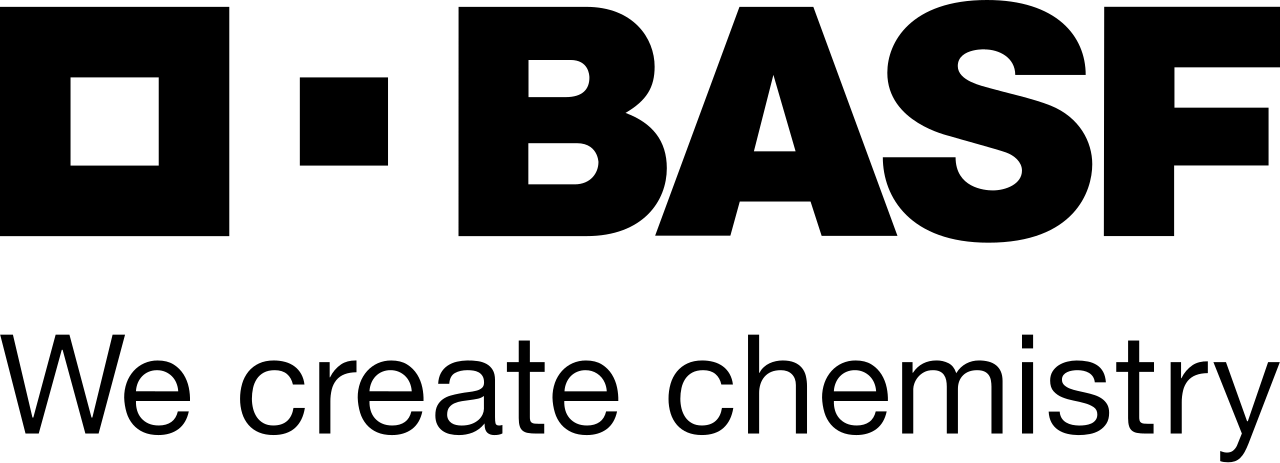 LOGO BASF 1