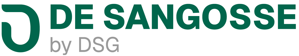 LOGO DE SANGOSSE e1771775468153