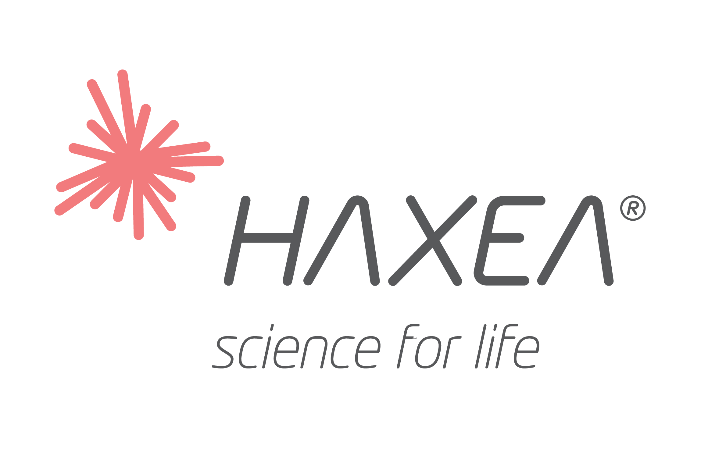 LOGO HAXEA