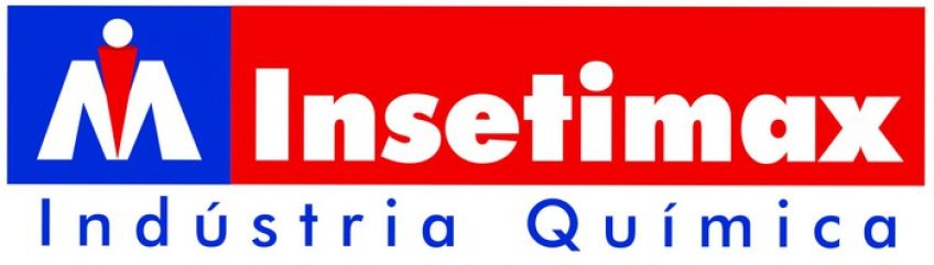 LOGO INSETIMAX