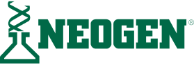 LOGO NEOGEN