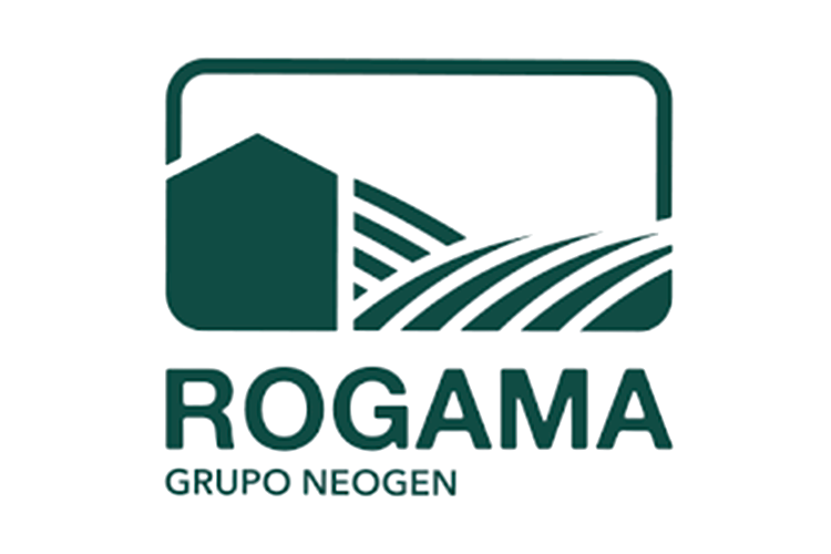 LOGO ROGAMA