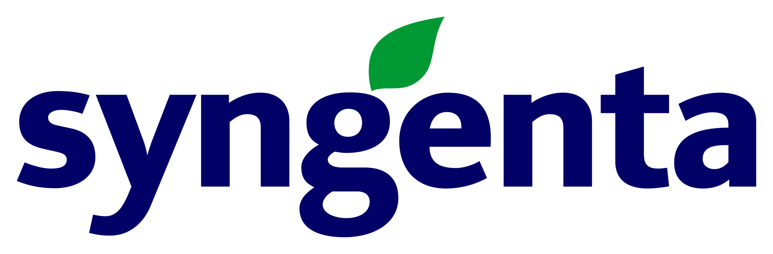LOGO SYNGENTA scaled
