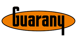 guarany logo