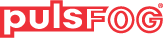 pulsfog logo